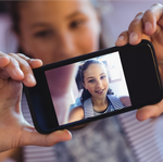 Slow media: Smartphones and wellbeing for youth